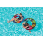 Bestway Swim Ring Coastal Castaway 91Cm - Marah Kids