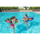 Bestway Swim Ring Coastal Castaway 91Cm - Marah Kids