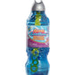 Gazillion Giant Bubbles 1 Ltr - Marah Kids