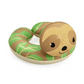 BESTWAY Swim Ring Sea Animals - Marah Kids