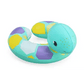 BESTWAY Swim Ring Sea Animals - Marah Kids