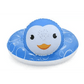 BESTWAY Swim Ring Sea Animals - Marah Kids