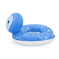 BESTWAY Swim Ring Sea Animals - Marah Kids