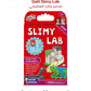 Slimy Lab Science Kit - Marah Kids