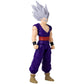 Bandai Dragon Ball Limit Breaker Son Gohan Beast 12” Action Figure - Marah Kids