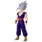 Bandai Dragon Ball Limit Breaker Son Gohan Beast 12” Action Figure - Marah Kids