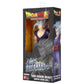 Bandai Dragon Ball Limit Breaker Son Gohan Beast 12” Action Figure - Marah Kids
