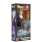 Bandai Dragon Ball Limit Breaker Son Gohan Beast 12” Action Figure - Marah Kids