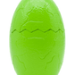 Gazillion Bubble Dinoegg 236Ml Pdq12 Woc