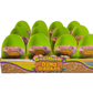 Gazillion Bubble Dinoegg 236Ml Pdq12 Woc