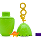 Gazillion Bubble Dinoegg 236Ml Pdq12 Woc
