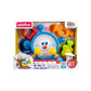 6 - In - 1 Live Band - Marah Kids