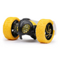 Newbright Rc Stunt Tumb. Bee Wsound Bo