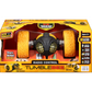 Newbright Rc Stunt Tumb. Bee Wsound Bo