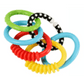 ELC Blossom Farm Loopy Links - Marah Kids