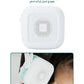 Frida baby 2 - in - 1 Portable Sound Machine & Nightlight – 5 Soothing Sounds, 3 Light Levels, Travel - Friendly Baby Sleep Aid, Waterproof, Auto Shut - Off - Marah Kids
