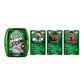 Toptrumps Quiz Game World Football Stars 500 Questions - Marah Kids