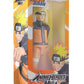 Bandai Anime Heroes Naruto Shippuden Naruto Uzumaki 12” Mega Action Figure - Marah Kids