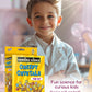 Science Kit for Kids - Marah Kids