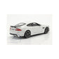 Bburago 1:24 Jaguar XKR - S 2011 Diecast Model - Marah Kids