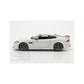 Bburago 1:24 Jaguar XKR - S 2011 Diecast Model - Marah Kids