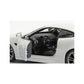 Bburago 1:24 Jaguar XKR - S 2011 Diecast Model - Marah Kids