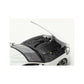 Bburago 1:24 Jaguar XKR - S 2011 Diecast Model - Marah Kids