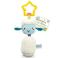 ELC Blossom Farm Lamb Chime - Marah Kids
