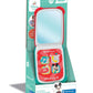 Disney Baby Mickey Flip Phone Battery Operated