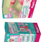 BABY AMOURA SWEETEXPRE 11IN BO S1 - Marah Kids