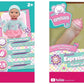 BABY AMOURA SWEETEXPRE 11IN BO S1 - Marah Kids