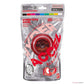 Hyper Yoyo Accel Dragonic Red - Marah Kids
