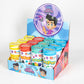 Clip Toys - Pom Party - Marah Kids