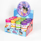 Clip Toys - Princess Mirror - Marah Kids