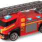 ELC Big City L&S Fire Engine B/O - Marah Kids