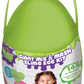 SLIMETIME GIANT MIX&MASH EGG KIT - Marah Kids