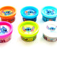 Disney Stitch Dough Party Pack