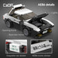 Cada AE86 Trueno (licensed) - Marah Kids