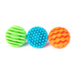 Tomy - Fat Brain Toys Sensory Rollers