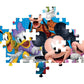 ClementoniPuzzle Disney Mickey And friends 104Pcs - Marah Kids
