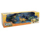 Dino Valley Dinosaur Group Set