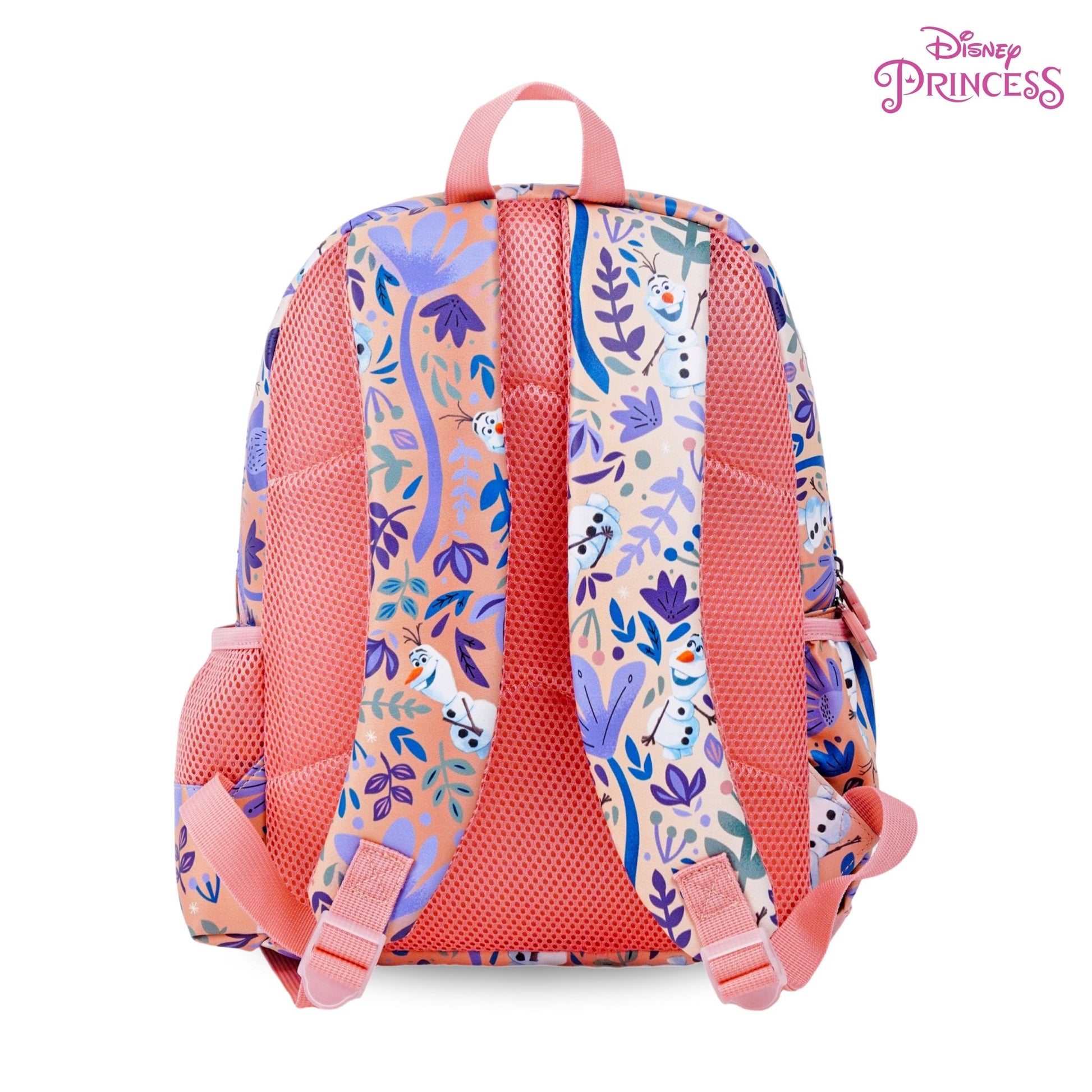 Disney Frozen Friends forever Backpack 14" - Marah Kids