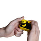 Fizz Creation Pac - Man Plug And Play B/O - Marah Kids