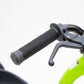 Green Machine Slider - Marah Kids