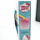 Hello Kitty 25 - Key Electronic Organ - Marah Kids
