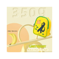 Kids Backpack - You Look Yummy - 10 Inch