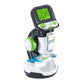 Leapfrog Magic Adventures Microscope