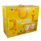 Tomy - Fat Brain Toys Air Toobz - F4541ML2