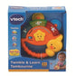 VTech Twinkle & Learn Tambourine - Marah Kids