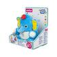 Play - With - Me Dance Pal - Elephant - Marah Kids